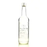 Mezan 151 Overproof 70cl bottle — view 2