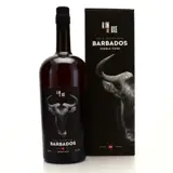 Romdeluxe Mount Gay Wild Series Rum Barbados No. 22 (Magnum) BMMG 2001 150cl bottle — view 1