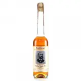 Whisky Krüger Caroni Rendsburger Bürgermeister Rum HTR 1996 70cl bottle — view 1