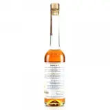 Whisky Krüger Caroni Rendsburger Bürgermeister Rum HTR 1996 70cl bottle — view 2