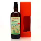 Samaroli Panama Rum 2004 0cl bottle — view 1