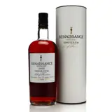 Renaissance Single Rum 2018 70cl bottle — view 1
