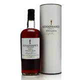 Renaissance Single Rum 2019 70cl bottle — view 1