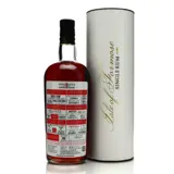 Renaissance Single Rum 2019 70cl bottle — view 2