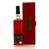 Saint James Single Cask 1998 70cl bottle — view 1
