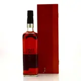 Saint James Single Cask 1998 70cl bottle — view 2