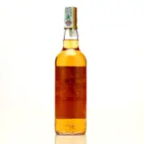 Pellegrini South Pacific Enfant Terrible 2003 70cl bottle — view 2