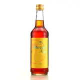 Mezan Rum 70cl bottle — view 1