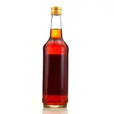 Mezan Rum 70cl bottle — view 2