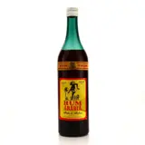 Abadia de Alcobaça Velho Abadia 1950s 100cl bottle — view 1