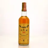 Moon Import Versailles Demerara Rum 1985 70cl bottle — view 1