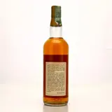 Moon Import Versailles Demerara Rum 1985 70cl bottle — view 2