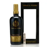 Valinch & Mallet Clarendon Spirit of Art #3 1995 70cl bottle — view 1