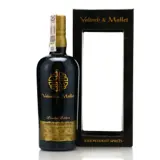 Valinch & Mallet Foursquare Spirit of Art #3 2005 70cl bottle — view 1