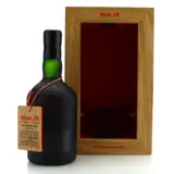 Rhum J.M Signature 1996 70cl bottle — view 1