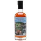 TBRC Engenho Novo Madeira, Portugal 50cl bottle — view 1