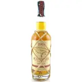 Clarendon Plantation Old Reserve 2001 0cl bottle — view 1