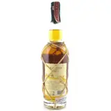 Clarendon Plantation Old Reserve 2001 0cl bottle — view 2
