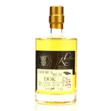 Hampden Rumclub Private Selection Ed. 25 DOK 2009 50cl bottle — view 1