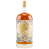 Pirates Grog Spiced 70cl bottle — view 1