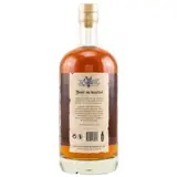 Pirates Grog Spiced 70cl bottle — view 2