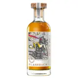 Swell de Spirits New Yarmouth Flashback 1994 50cl bottle — view 1