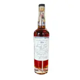 Privateer Letter of Marque 'Yankee' (Kirsch Whisky) 70cl bottle — view 1