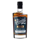 O Reizinho Aged 3 Years 2019 70cl bottle — view 1