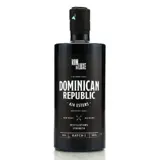Romdeluxe Dominican Republic 474 Esters 50cl bottle — view 1