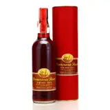Gordon & MacPhail Demerara Rum 1974 70cl bottle — view 1