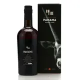 Romdeluxe Wild Series Rum Panama No. 24 (Batch 1) 1999 70cl bottle — view 2