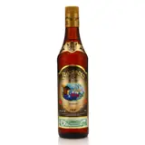 Destilería Nauýu Bucanero Ron de Cuba Añejo 70cl bottle — view 1