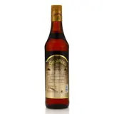 Destilería Nauýu Bucanero Ron de Cuba Añejo 70cl bottle — view 2