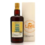 Precious Liquors New Yarmouth Lime House 1994 70cl bottle — view 1