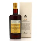 Precious Liquors New Yarmouth Lime House 1994 70cl bottle — view 2