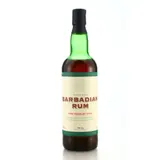 SMWS 1986 70cl bottle — view 1