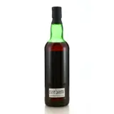 SMWS 1986 70cl bottle — view 2