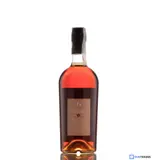 Romdeluxe Travellers Collectors Series No. 9 70cl bottle — view 4