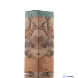 Romdeluxe Travellers Collectors Series No. 9 70cl bottle — view 5