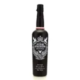 Medine Estate Pink Pigeon Original 0cl bottle — view 1