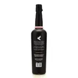 Medine Estate Pink Pigeon Original 0cl bottle — view 2