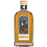 Heimat Distillers Heimat Distillers Ramero Rum Double Blend 50cl bottle — view 1