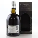 Skeldon El Dorado Rare Collection SWR 2000 70cl bottle — view 2