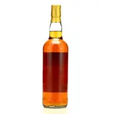 Sansibar Clarendon Geisha Label 2007 70cl bottle — view 2