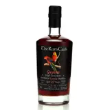 TRC Enmore Guyana Single Cask Rum REV 1994 50cl bottle — view 1