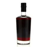 TRC Enmore Guyana Single Cask Rum REV 1994 50cl bottle — view 2