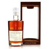 Longueteau Arnaud Bloquel 2010 70cl bottle — view 1