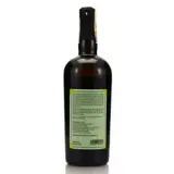 Warehouse #1 Worthy Park Overproof Rum River Mumma Edition WP/CJN 70cl bottle — view 2