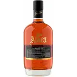 Ron Aldea Maestro 2009 70cl bottle — view 1