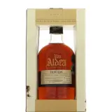 Ron Aldea Familia 2004 70cl bottle — view 1